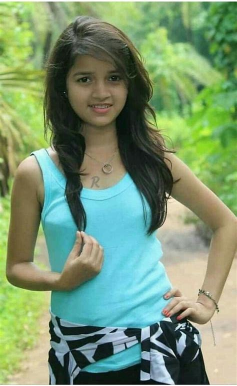 indian hot cute girl porn|Cute Indian Girl Porn Videos 